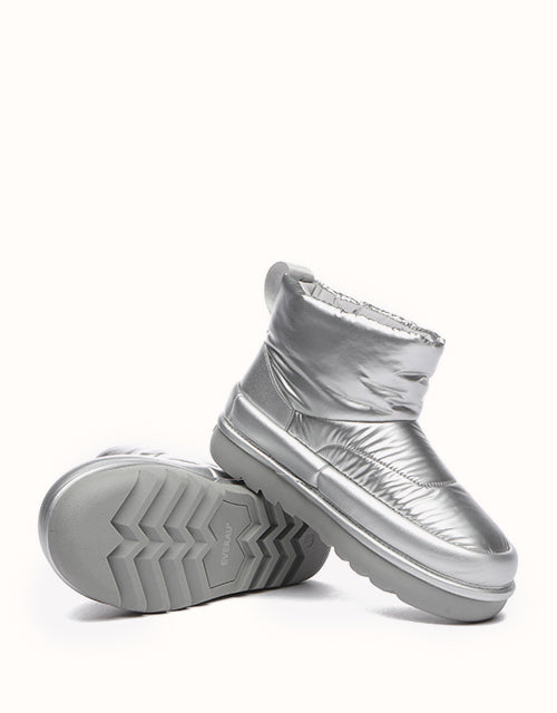 EVERAU® Dobra Boots