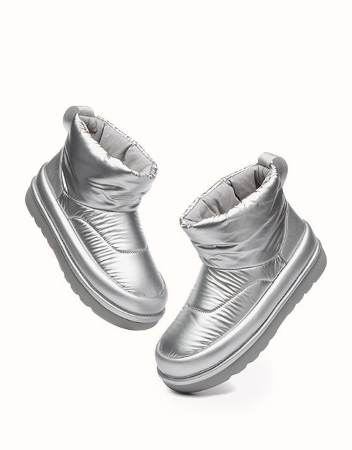EVERAU® Dobra Boots