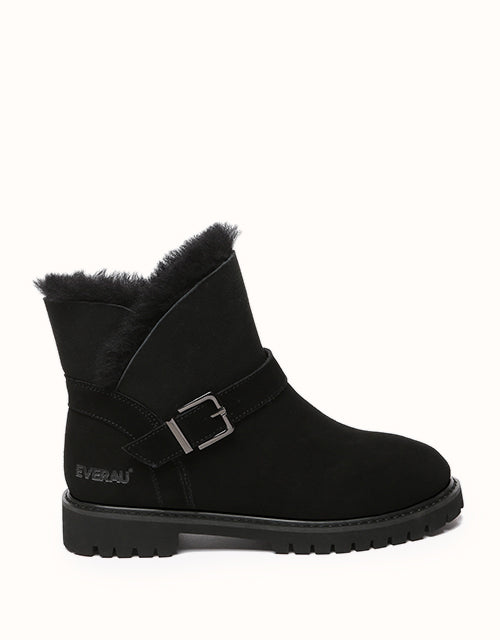EVERAU® Polarwalk Boots