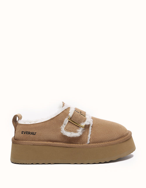 EVERAU® Tobias