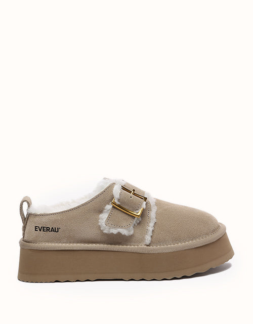 EVERAU® Tobias