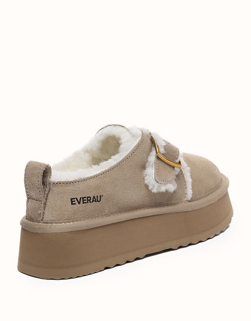 EVERAU® Tobias