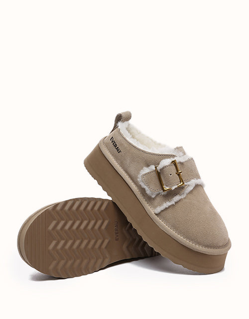 EVERAU® Tobias