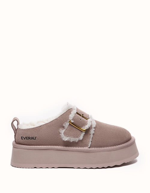 EVERAU® Tobias