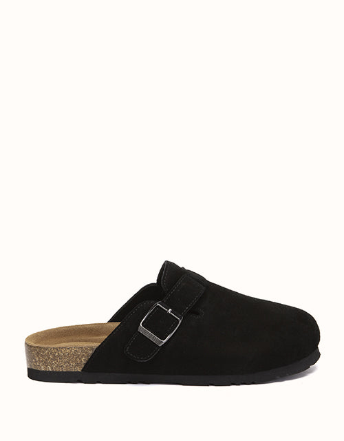 EVERAU® Mason Sandals