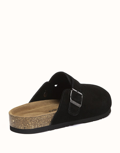 EVERAU® Mason Sandals