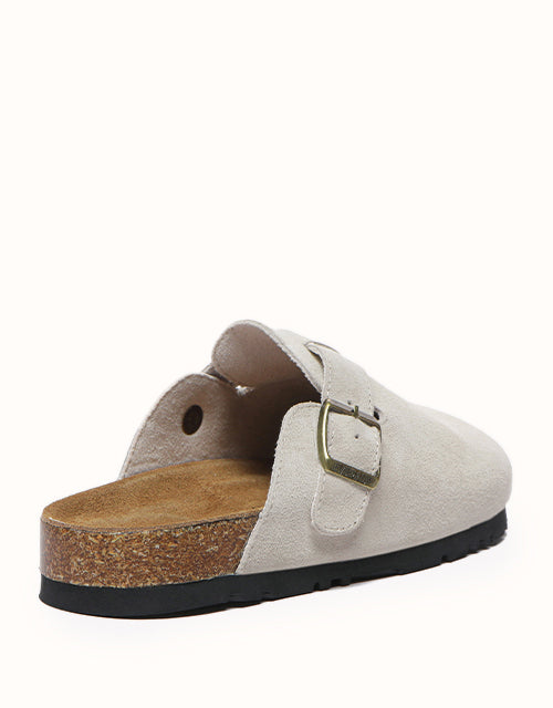 EVERAU® Mason Sandals