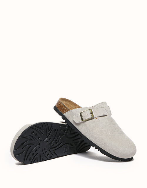 EVERAU® Mason Sandals