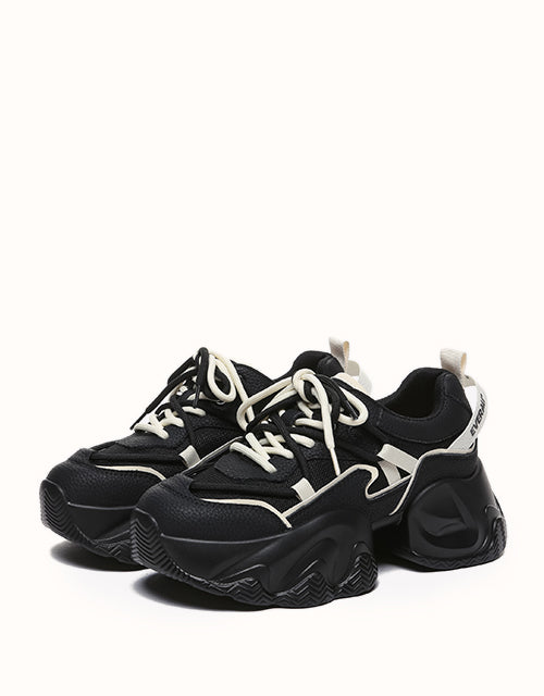 EVERAU® Colton Sneakers