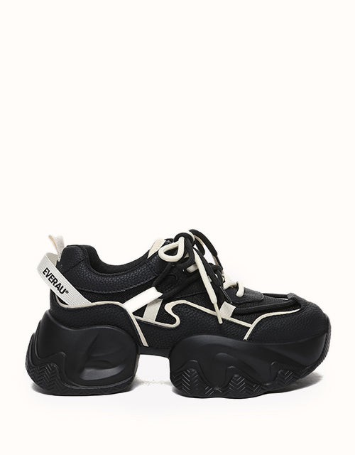 EVERAU® Colton Sneakers
