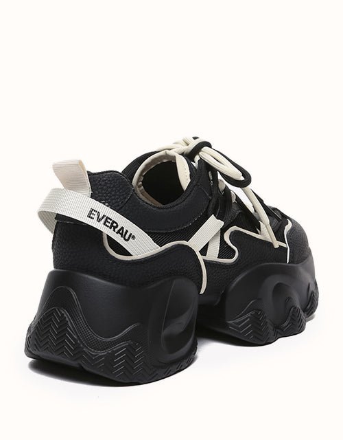 EVERAU® Colton Sneakers
