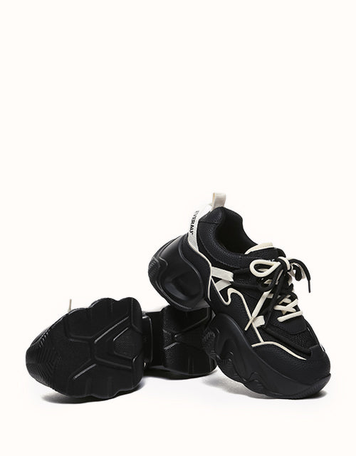 EVERAU® Colton Sneakers