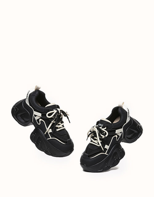 EVERAU® Colton Sneakers