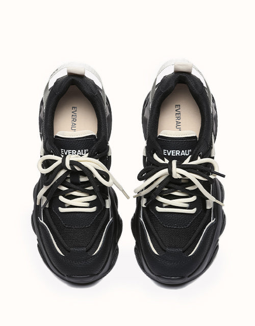 EVERAU® Colton Sneakers