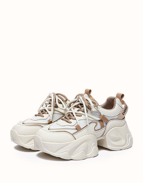 EVERAU® Colton Sneakers