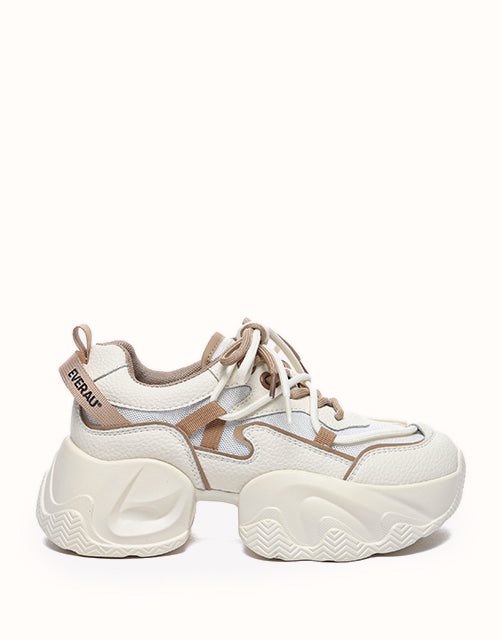 EVERAU® Colton Sneakers