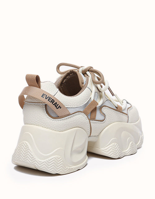 EVERAU® Colton Sneakers
