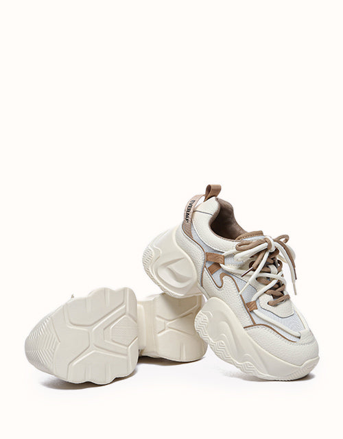 EVERAU® Colton Sneakers