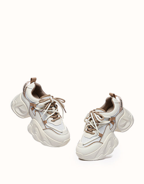 EVERAU® Colton Sneakers