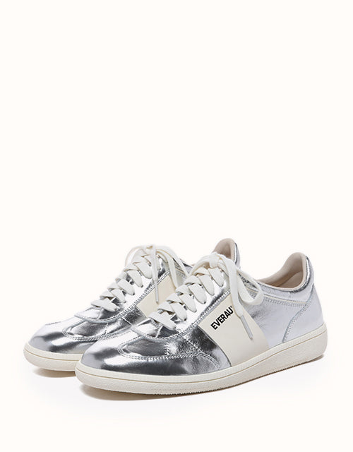 EVERAU® Edie Sneakers