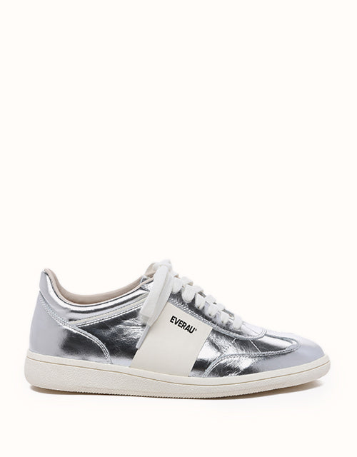 EVERAU® Edie Sneakers