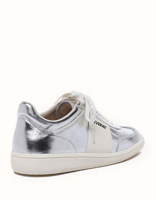 EVERAU® Edie Sneakers