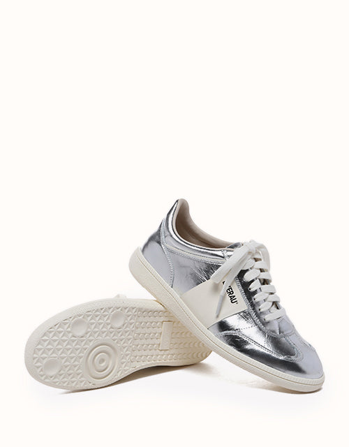 EVERAU® Edie Sneakers