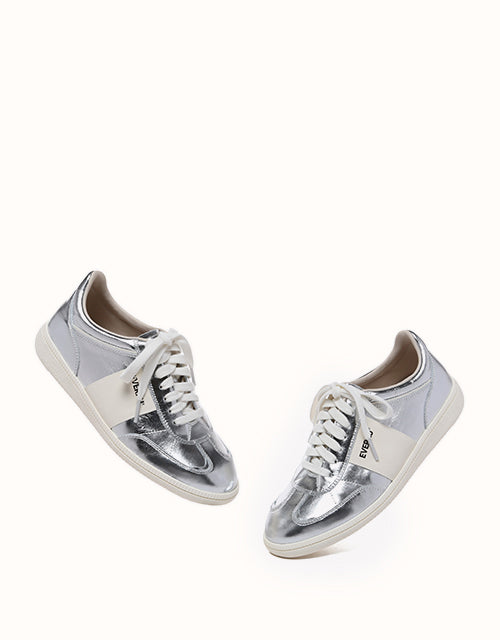 EVERAU® Edie Sneakers