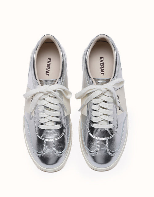 EVERAU® Edie Sneakers