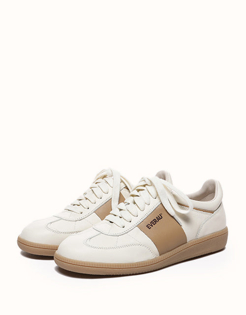 EVERAU® Edie Sneakers
