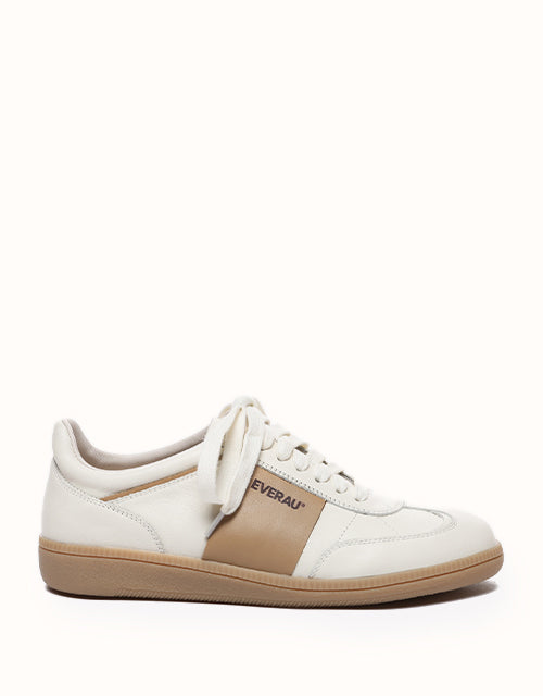 EVERAU® Edie Sneakers