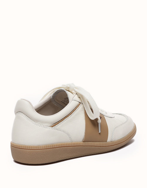 EVERAU® Edie Sneakers