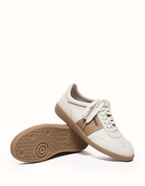 EVERAU® Edie Sneakers