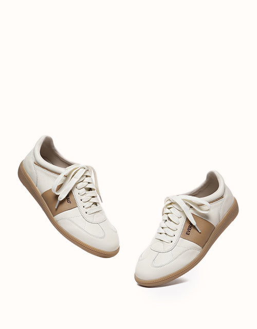 EVERAU® Edie Sneakers