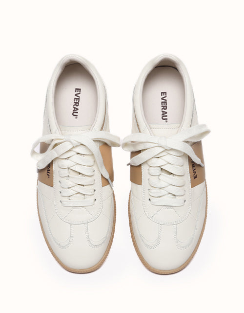 EVERAU® Edie Sneakers