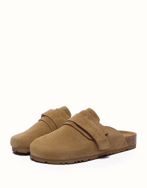 EVERAU® Skyler Sandals