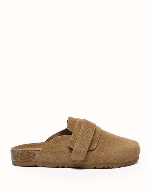 EVERAU® Skyler Sandals