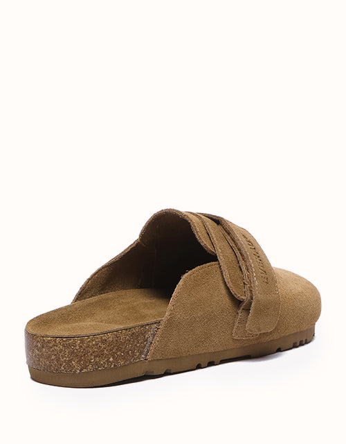 EVERAU® Skyler Sandals