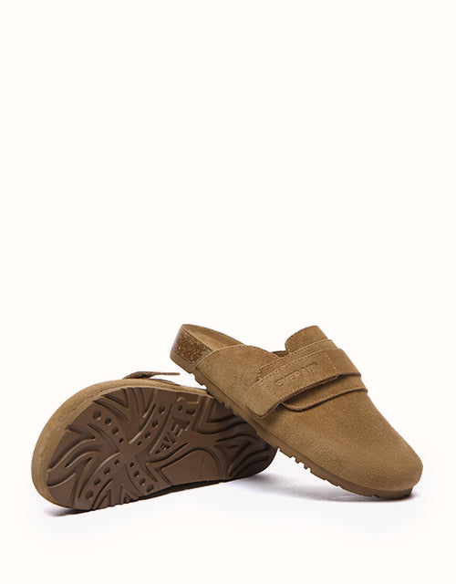 EVERAU® Skyler Sandals
