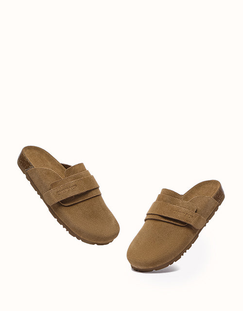 EVERAU® Skyler Sandals