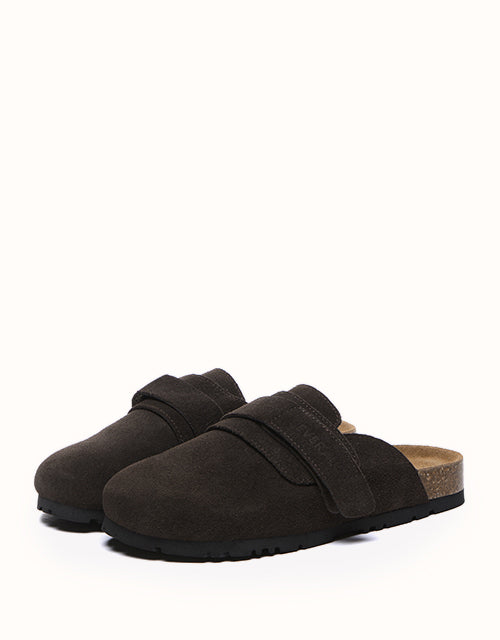 EVERAU® Skyler Sandals