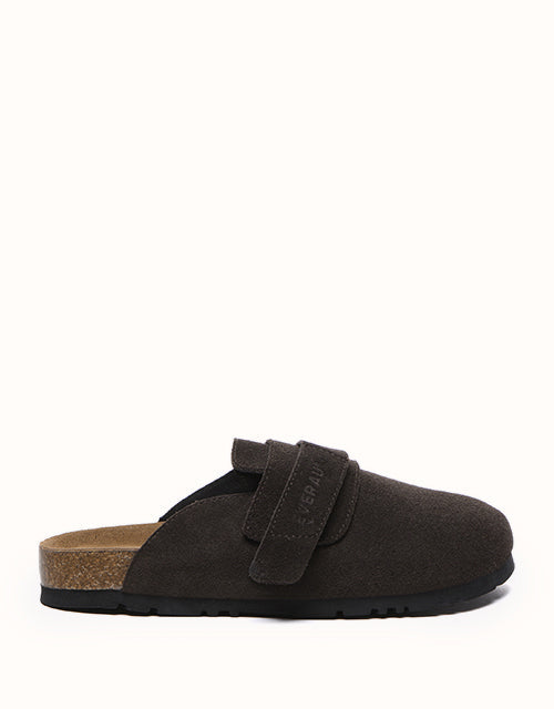 EVERAU® Skyler Sandals