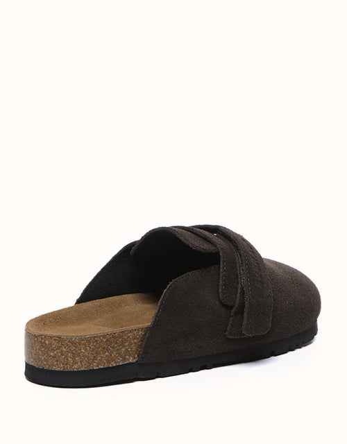 EVERAU® Skyler Sandals