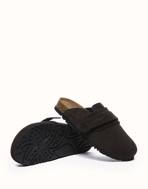 EVERAU® Skyler Sandals