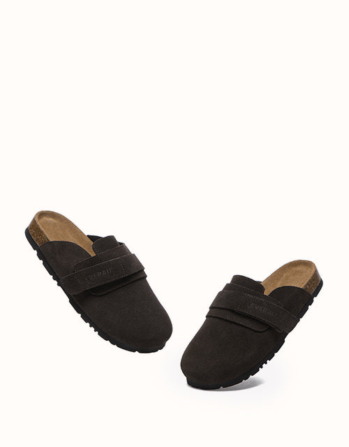 EVERAU® Skyler Sandals