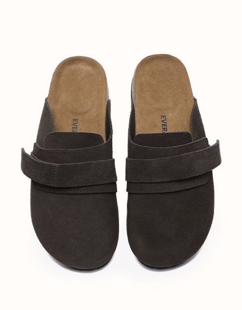 EVERAU® Skyler Sandals