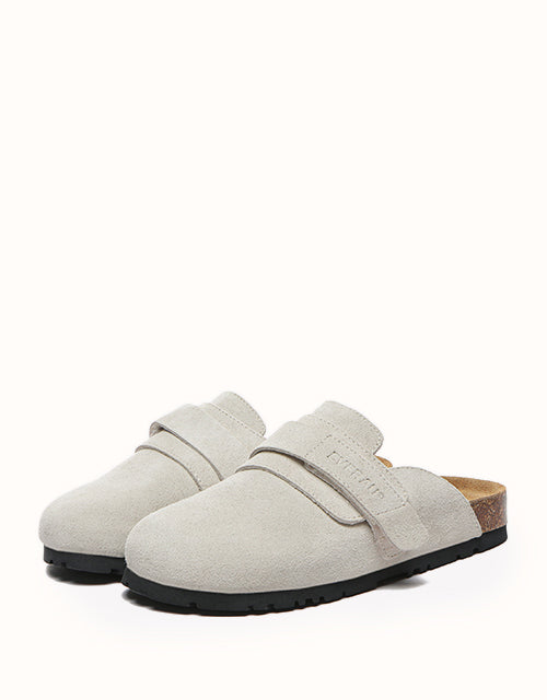 EVERAU® Skyler Sandals