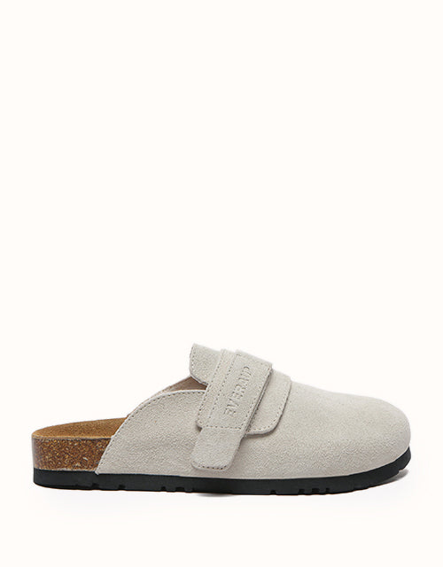 EVERAU® Skyler Sandals