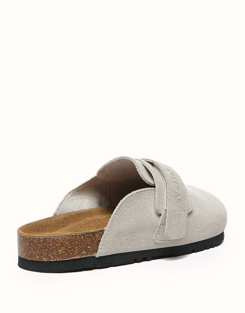 EVERAU® Skyler Sandals
