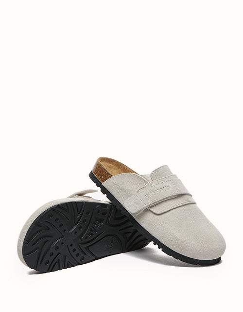 EVERAU® Skyler Sandals